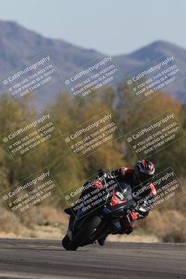 media/Jan-30-2026-2WTD (Fri) [[9b24c6d623]]/4-C Group/Session 3 (Turn 7)/